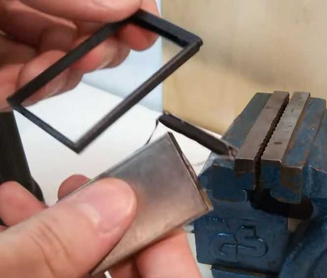 Причины быстрого разрядки аккумулятора телефона