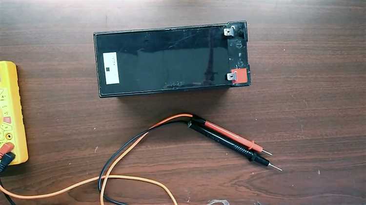 2. Открытые приложения и функции