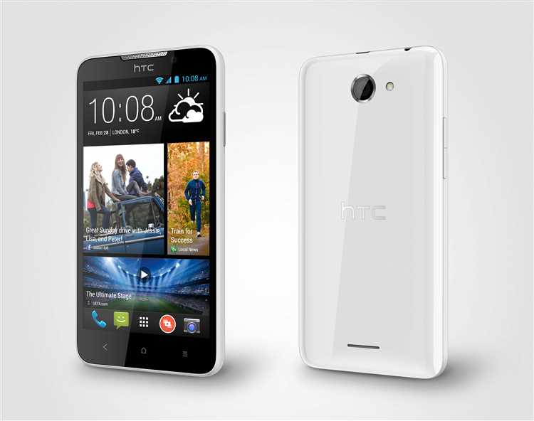 Почему нужен Hard Reset через Recovery и как это сделать