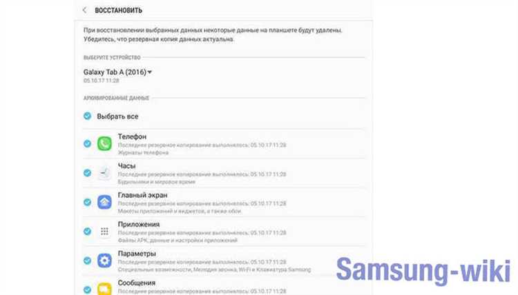 Android Data Recovery