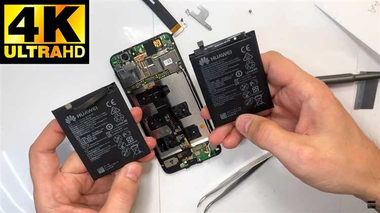 Быстрое разряджение