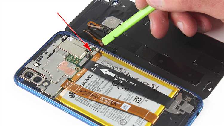 3. Неполадки в работе