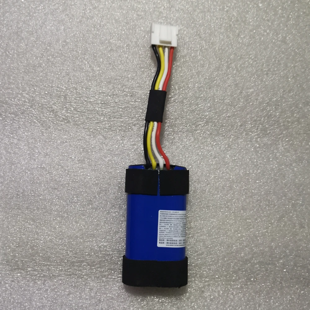 Шаг 2: Откройте заднюю крышку