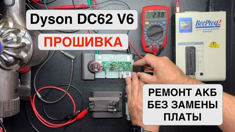 Преимущества самостоятельной замены