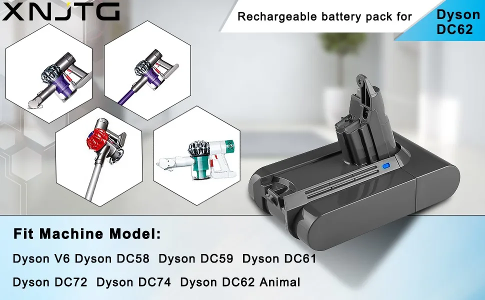 Подробная инструкция по извлечению накопителя