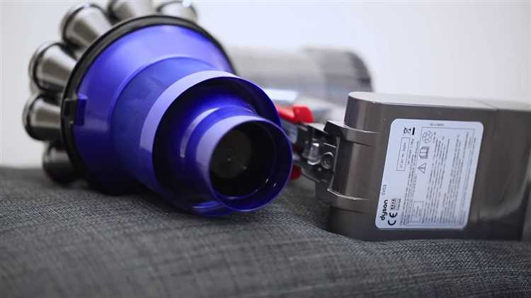 Шаги по замене аккумулятора