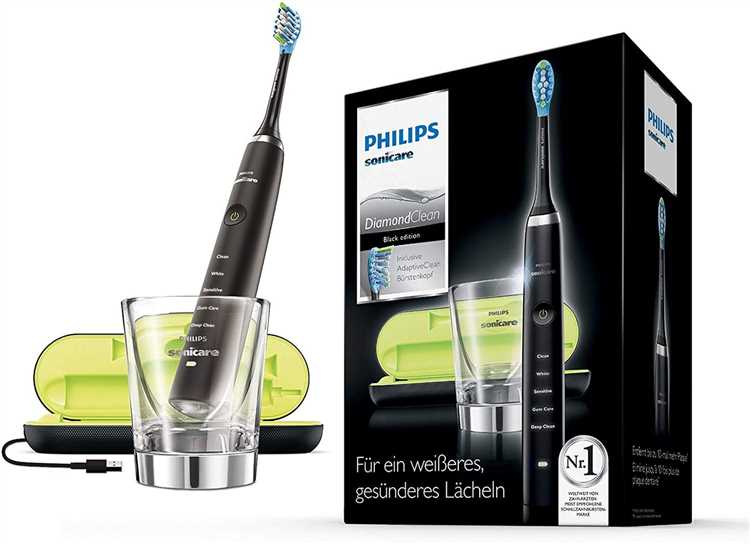 Как экономно и легко заменить аккумулятор зубной щетки Philips Sonicare DiamondClean Как заменить аккумулятор Philips Sonicare DiamondClean