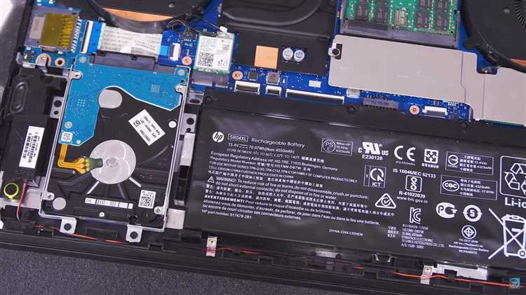 Полезные советы при замене аккумулятора