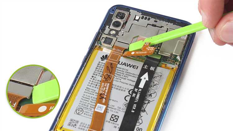 Какие смартфоны имеют несъемный аккумулятор?