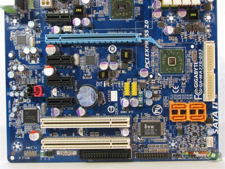 Замена батарейки