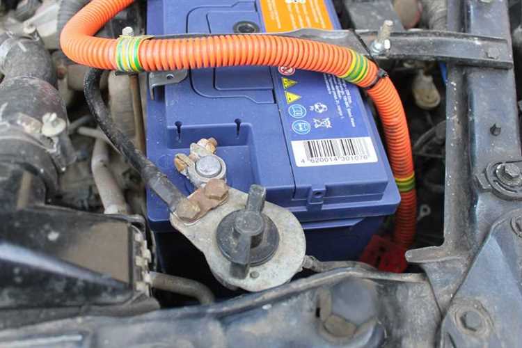 Необходимые материалы и инструменты