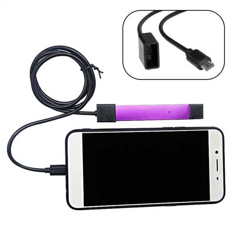 Как без зарядного устройства удобно зарядить держатель Айкос - легкие и надежные способы зарядки Как зарядить держатель Айкос без зарядного устройства: простые способы зарядки