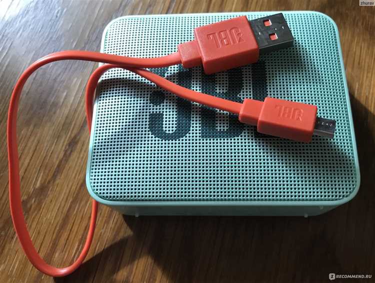 Последствия умелого ремонта и спасения телефона