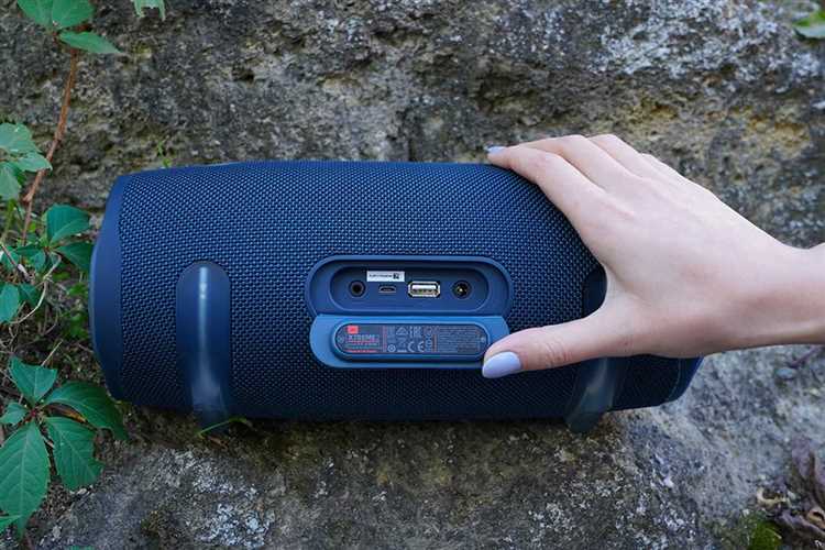 Простые способы заряда в экстренной ситуации