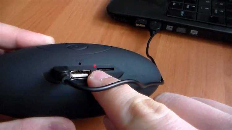 Как зарядить колонку JBL без зарядного устройства: простые способы