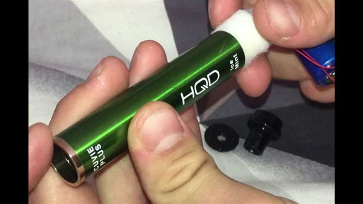 Процесс зарядки и рекомендации