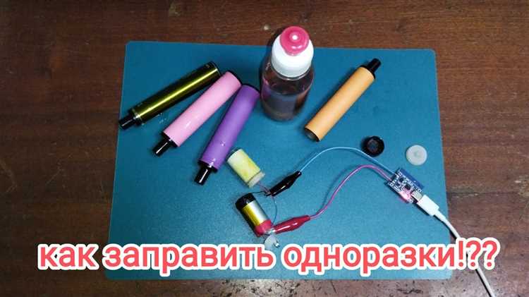 Подбор кабеля и источника питания