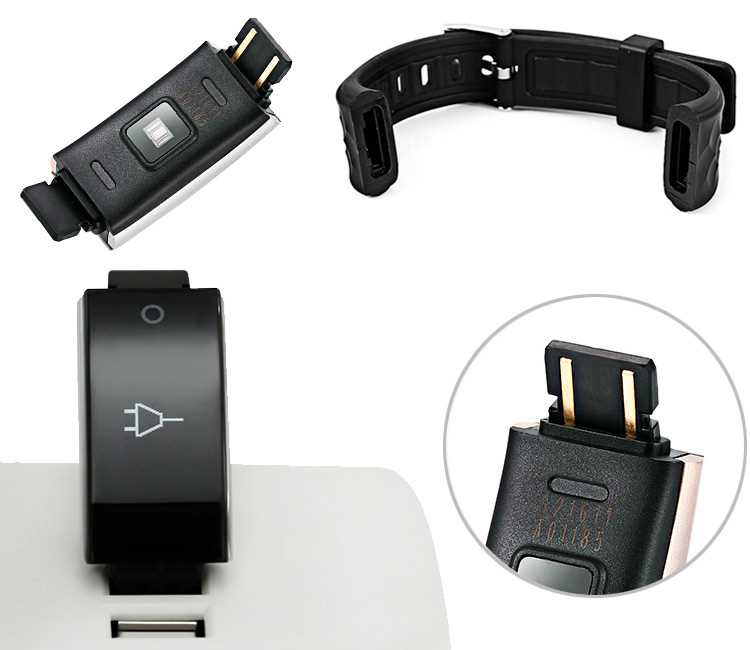 Как это работает?