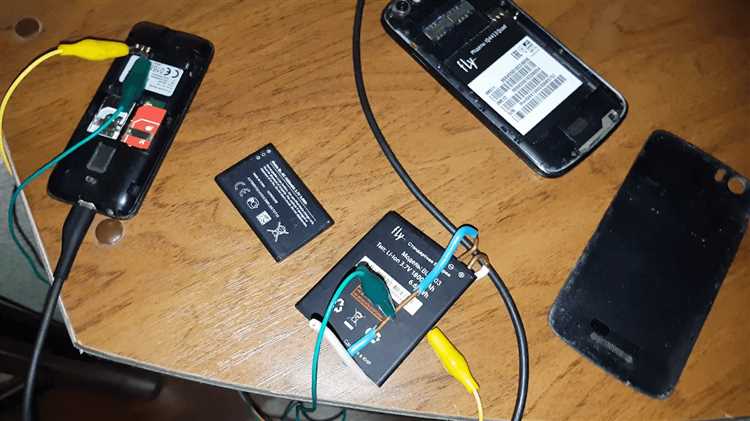 Как эффективно заряжать аккумуляторы без телефона - лучшие способы для сохранения энергии Как заряжать аккумуляторы без телефона: лучшие способы