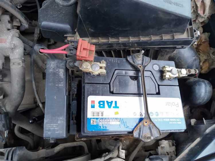 Характеристики аккумулятора INCI AKU EFB 60R 60Ач 560А