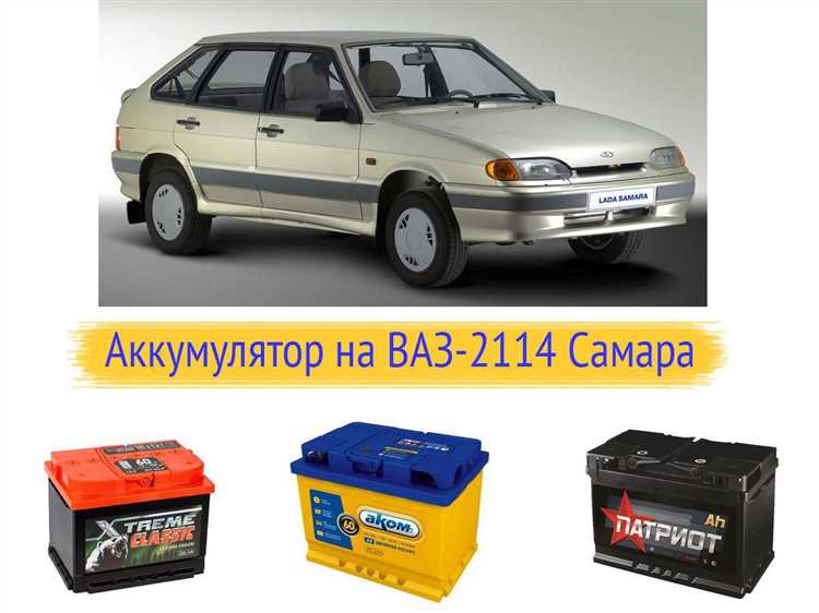 Как рассчитать необходимую мощность аккумулятора?