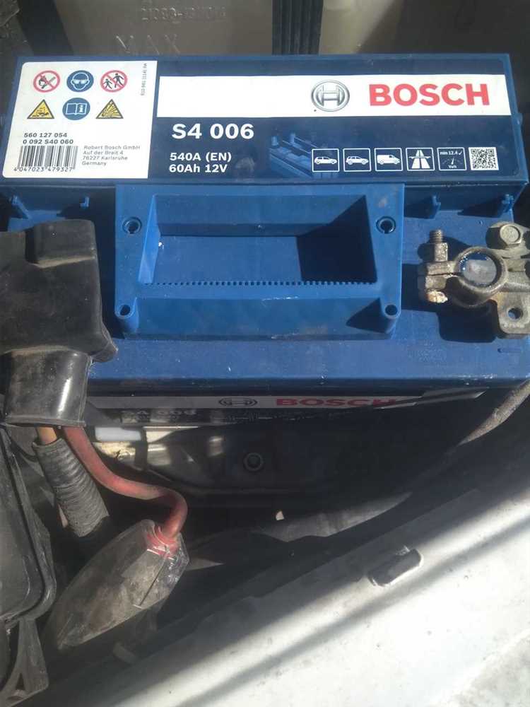 Какой аккумулятор выбрать для ВАЗ 2115 1 поколение? Советы эксперта