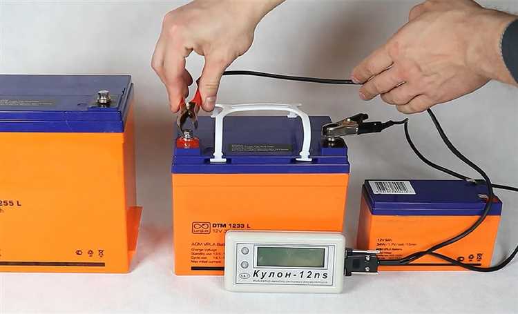 Как выбрать аккумулятор на 4D 2008?