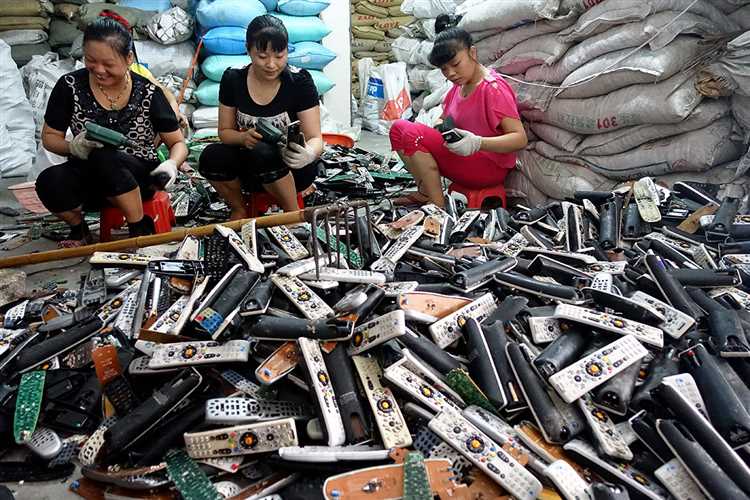 2. Огромный бизнес-потенциал