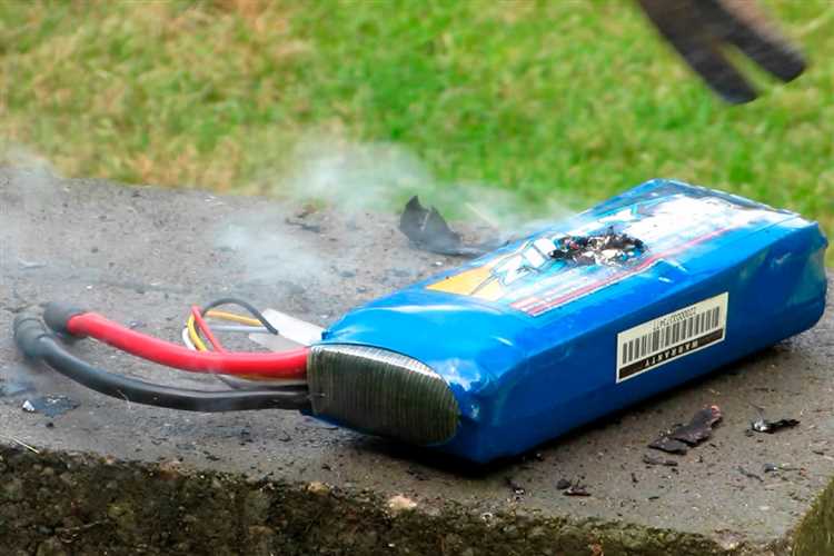 Китай делает бизнес на переработке Li-Ion, а почему другие нет?