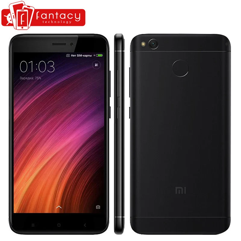 Шаг 4: Оплата и доставка