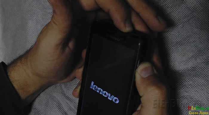 Обязательные требования