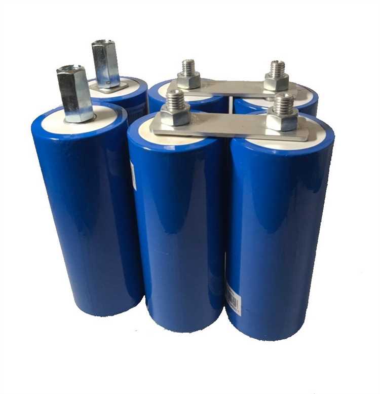 Отличие литиевых батареек от солевых и щелочных