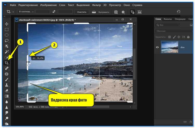 Лучшие приложения для сжатия изображений на Android: как выбрать и установить