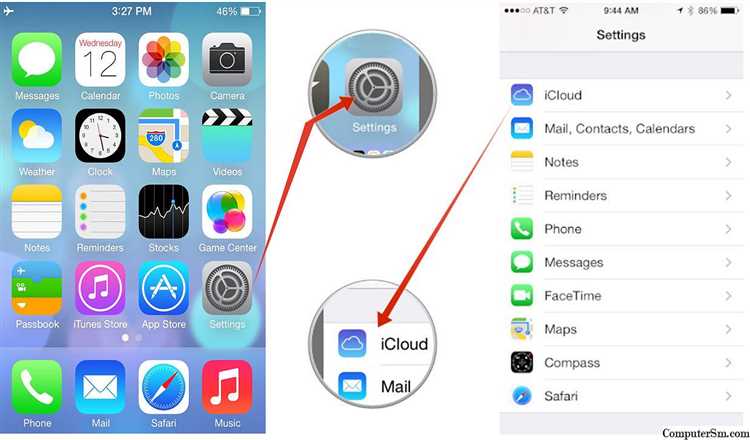 Лучшие приложения для восстановления удаленных фото на iPhone