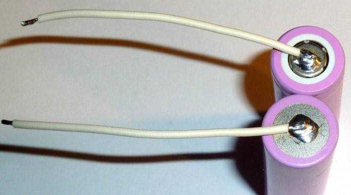 2. Соблюдайте правила безопасности