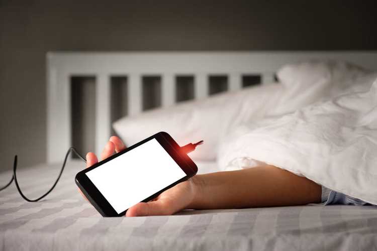 Перегрев и его последствия