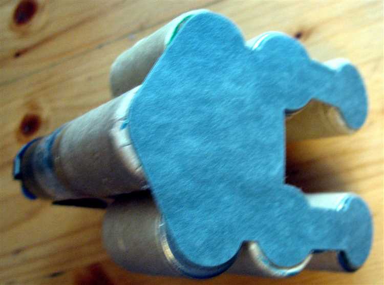 Шаг 2: Замените окисленные свинцовые элементы