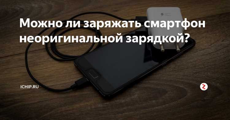 Какой кабель выбрать?