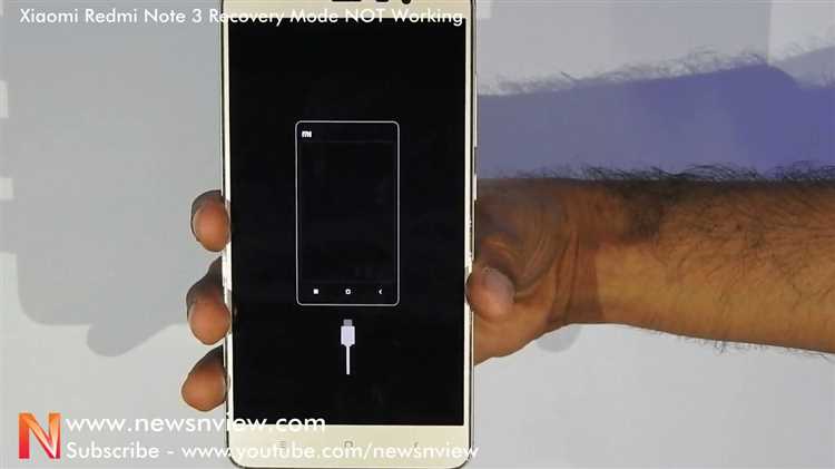 2. Телефон зависает на заставке