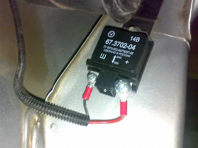 Слухи и мифы: что произойдет при установке аккумулятора большей ёмкости?