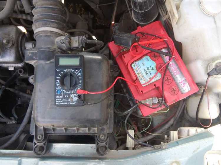 Миф №3: Отношение самолета к аккумулятору