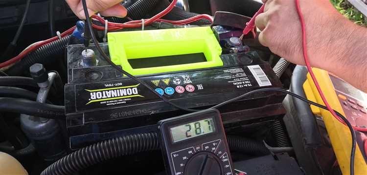 3. Риски возникновения пожара и взрыва