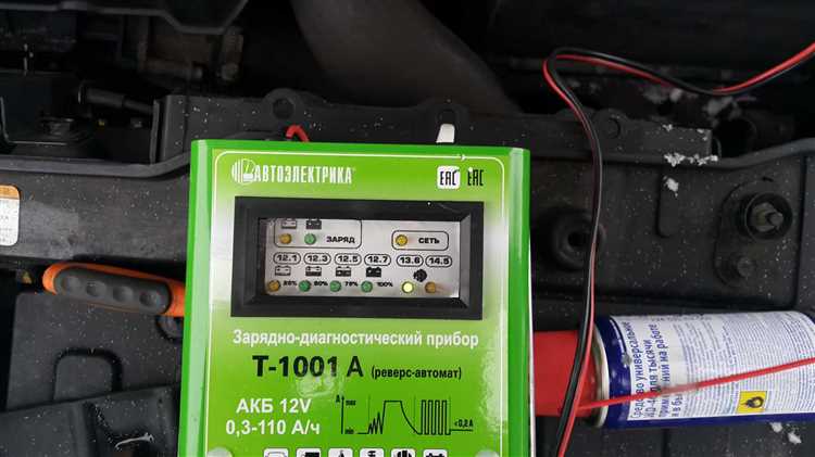 Что произойдет?