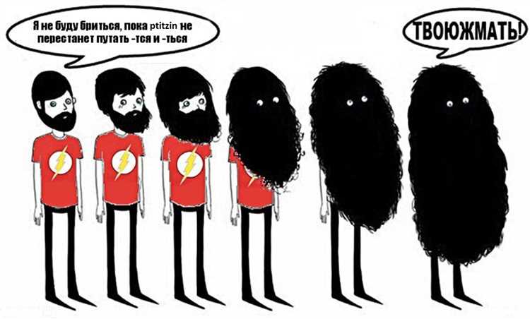 Неизвестные Секреты Повербанков: Узнайте Все, что Вы Не Знали!