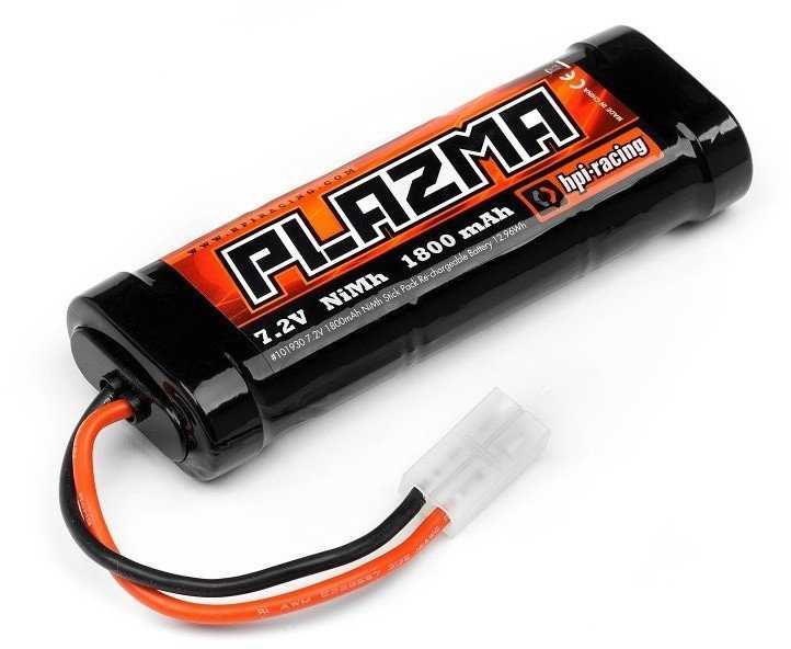 Храните аккумуляторы в безопасном месте