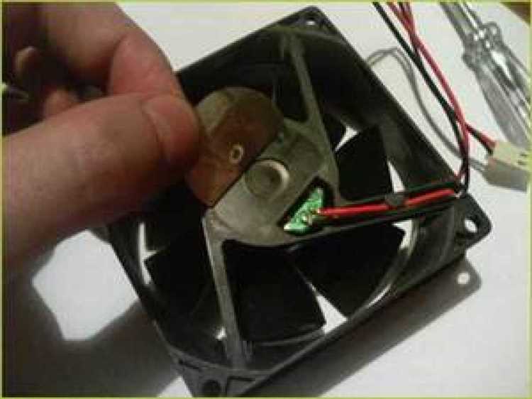 2. Скольжения подшипники