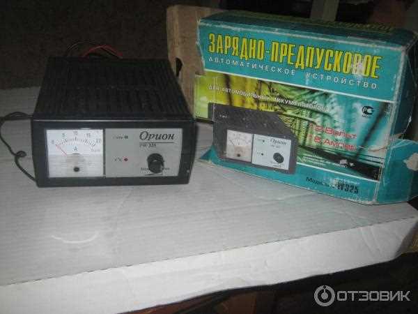 Настоящие отзывы и рекомендации