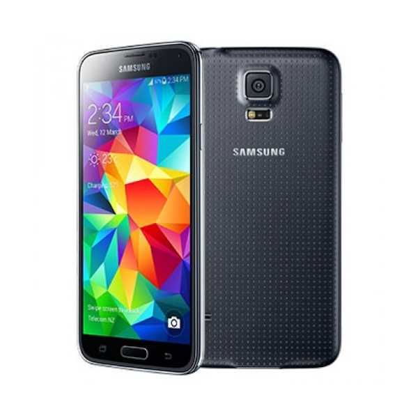 Советы по эксплуатации