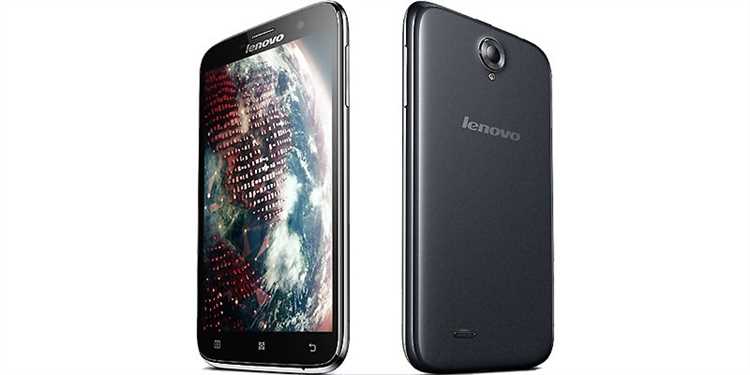 2. Пользователь submitted: