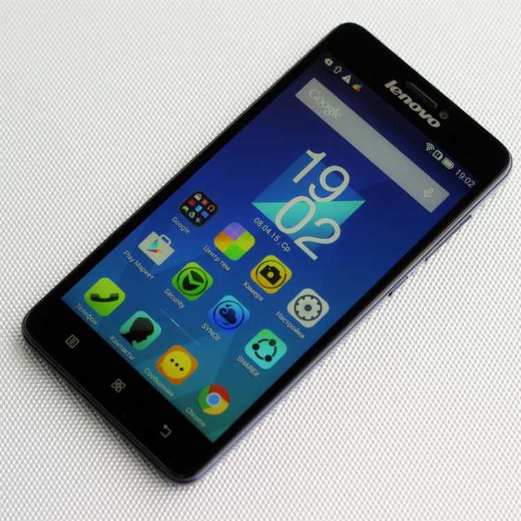 1. Пользователь lsma: